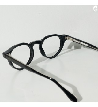 SOBER | Original Carel Jeni Eyewear Include Lensa